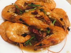 -九龙餐厅(大沽路店)