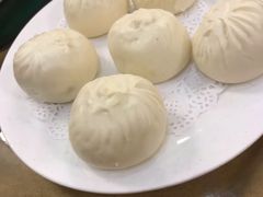 -澳门西南饭店·粤菜·茶市·手工点心(华海路店)