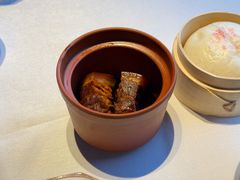 -杭州新新饭店·1913餐厅