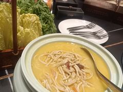 -同庆楼(天鹅湖万达店)