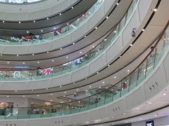 -万达广场(南京江宁店)