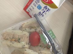 -巴黎贝甜(五道口店)