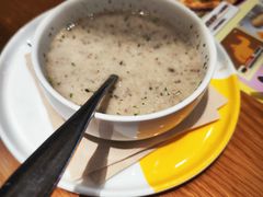 -乐凯撒披萨·烤鸡(曜一城店)