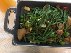 -聚鑫阁江浙菜·非遗传承技艺(闵行交大店)