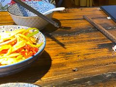 -有才叔北京时间涮肉(紫薇尚层店)