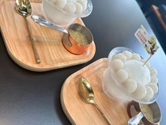 -烤匠麻辣烤鱼(IFS店)