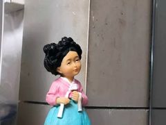 -屋里家延边朝鲜族冷面(南园店)