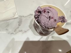 -哈根达斯(国瑞店)