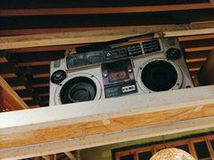 -俭朴菜(鲁磨路店)