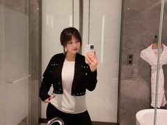 -长沙尼依格罗酒店