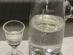 -汇瀛轩