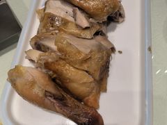 -凯鸽酒楼(大同振兴街店)