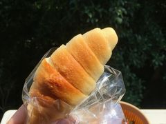 -山形面包店