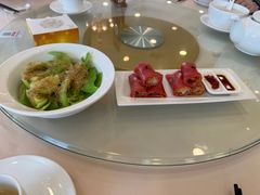 -益利大酒楼(井岸店)