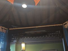 -亳府大院(亳州店)