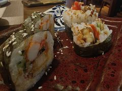 -游You House(西单老佛爷店)