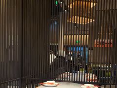 -老头儿油爆虾(胜利河美食街店)