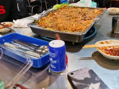 -李氏烤肉店