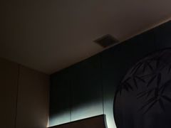 -鹤祥宫·影院足道·SPA连锁(鸿尊布吉店)