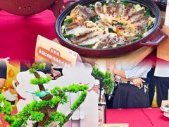 -南方毅源大酒店(广州番禺长隆南村万博地铁站店)