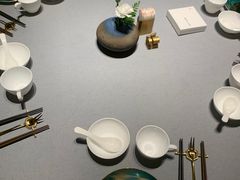 -徐记海鲜(南油永新汇店)