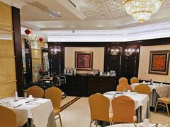 -金时代顺风大酒店(爱琴海购物中心店)