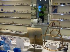 -视野联行眼镜·蔡司·尼康·授权优选门店(青浦宝龙店)