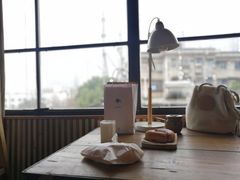 -仙峰天然面包(迎宾路店)
