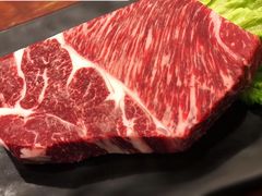 -伊茉家的烤肉店(勒泰中心店)