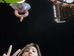 -南通CBD大有境
