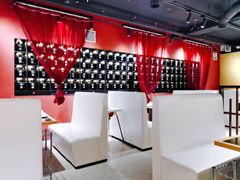 -丽江龙继斑鱼庄(东兴路店)