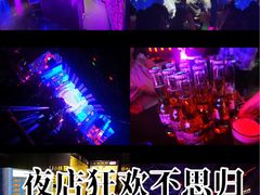 -MOSSO·Liveshow(M3香港广场店)