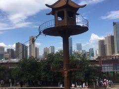 -昆明动物园