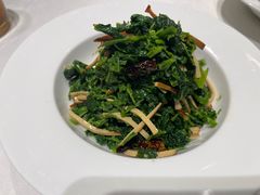 -大鸭梨烤鸭(金色漫香店)