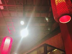 -小曹日本料理(软景中心店)