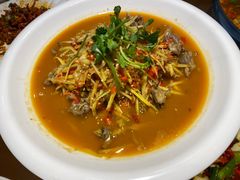 -飞虹鱼馆(春华路店)