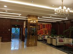 -环亚体检中心(桐梓林分院)