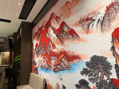 -好食上(喜盈门.范城店)