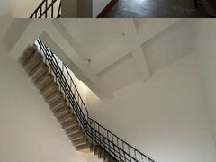 -青岛市江苏路基督教堂