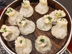翡翠烧卖-耿福兴(凤凰美食街店)