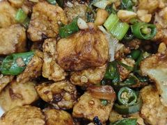 -乐乐餐厅(湘子庙街店)