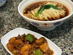 -王興記(中山路店)