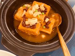 -卫鼎轩·曹公馆(鼓楼店)
