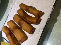 -自己人(九码头店)