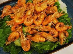 -春餐厅
