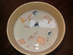 -赵记传承·中国甜品(福州总店)