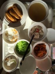 -养月堂中医养生月子会所(中心妇产店)