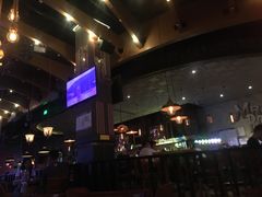 -MR.ROCKY洛奇先生RESTAURANT&BAR(宝安壹方城店)