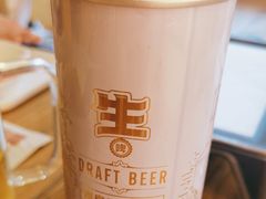 -管氏翅吧(国展店)