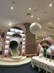 -超级奈尔宝SUPER NEOBIO(杭州星光店)